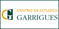 Centro de Estudios Garrigues