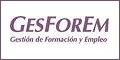 Gesforem Gesforem