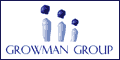 Growman Group Growman Group