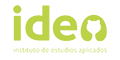 idea - Instituto de Estudios Aplicados Málaga idea - Instituto de Estudios Aplicados Málaga