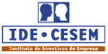 IDE - CESEM Instituto de Directivos de Empresa