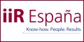 IIR España IIR España