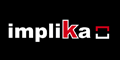 Implika