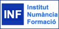 Cursos de Informática y Comunicaciones | Masters en Informática y Comunicaciones : INF Institut Numància Formació