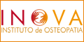 Instituto de Osteopatía de Valencia INOVA Instituto de Osteopatía de Valencia INOVA