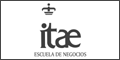 Itae Escuela de Negocios Badajoz