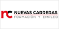 Nuevas Carreras Formación y Empleo