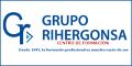 Grupo Rihergonsa Grupo Rihergonsa
