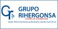 Grupo Rihergonsa