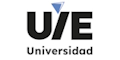 UIE - Universidad Intercontinental de la Empresa
