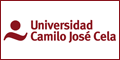 Universidad Camilo José Cela - UCJC