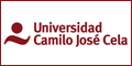 Universidad Camilo José Cela - Formatik