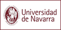 Universidad de Navarra - UNAV