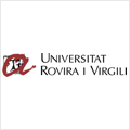 Universitat Rovira i Virgili (URV)- Centro de Estudios Hispánicos