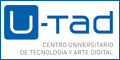 U-tad, Centro Universitario de Tecnología y Arte Digital