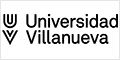 datos curso