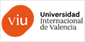 Universidad Internacional de Valencia (VIU)