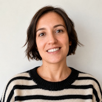 Artículos escritos por Marta Gesto | Formazion