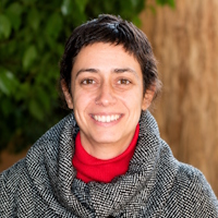 Artículos escritos por Mónica Rubio | Formazion
