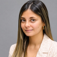 Artículos escritos por Paula R. Insunza | Formazion