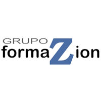 Artículos escritos por Redacción | Formazion