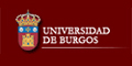 Universidad de Burgos