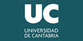 Universidad de Cantabria