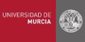 Universidad de Murcia