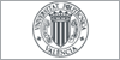 Universitat Politècnica de València