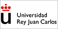 Universidad Rey Juan Carlos - URJC