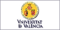 Universitat de València - Estudi General