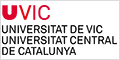 Universidad de Vic - Universidad Central de Cataluña