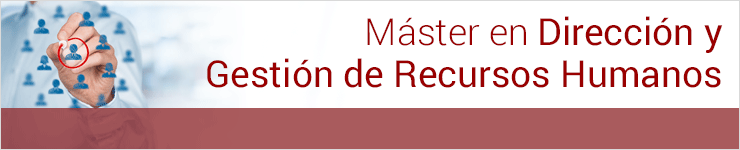 Cursos de Recursos Humanos | Masters en Recursos Humanos : Cursos de IMF