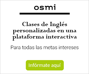 publicidad